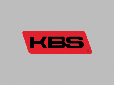 KBS Schäfte
